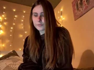 emma_just from Chaturbate