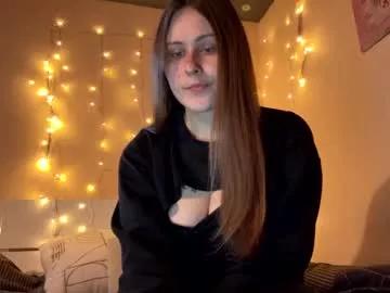 emma_just from Chaturbate