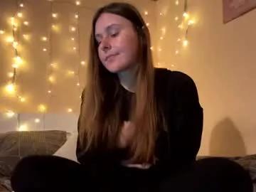 emma_just from Chaturbate
