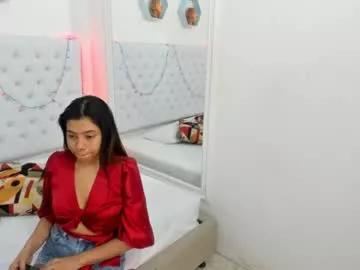 emma_loops16 from Chaturbate
