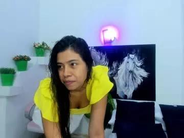 emma_loops16 from Chaturbate