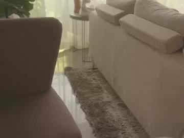emma_lu1 from Chaturbate
