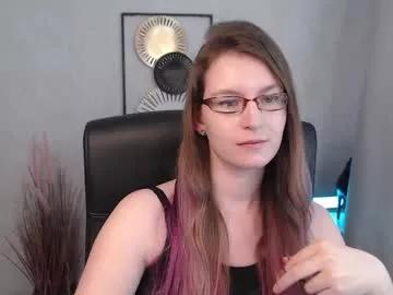 emma_lust94 from Chaturbate
