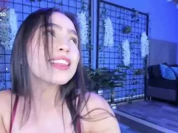 emma_morales_ from Chaturbate is Freechat