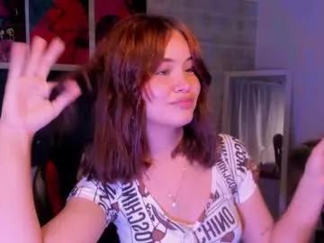 emma_myers1 from Chaturbate