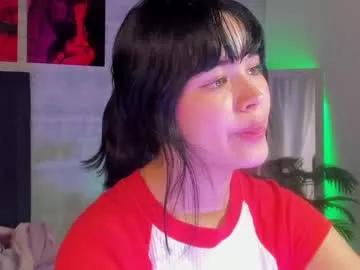 emma_myers1 from Chaturbate