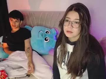emma_naa from Chaturbate