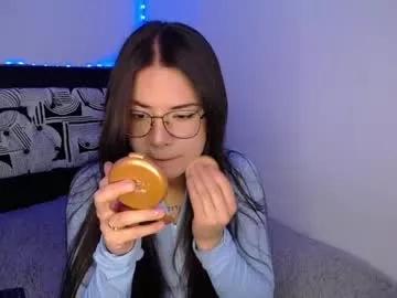 emma_naa from Chaturbate