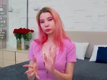 emma_plux from Chaturbate