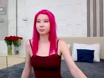 emma_plux from Chaturbate
