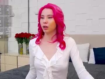 emma_plux from Chaturbate