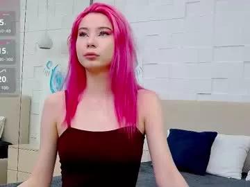 emma_plux from Chaturbate