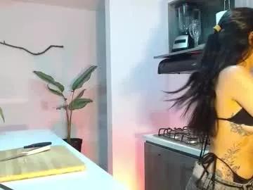 emma_pole_88 from Chaturbate