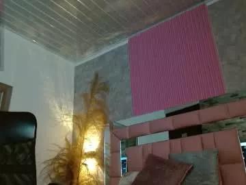 emma_rossi7 from Chaturbate is Freechat