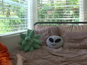 emma_ruby from Chaturbate