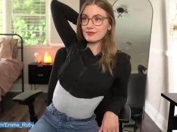 emma_ruby from Chaturbate is Private