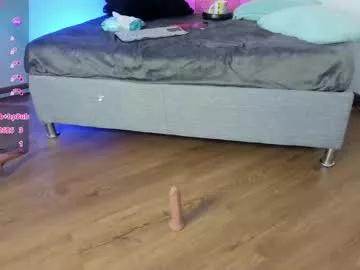 emma_s3xxy from Chaturbate
