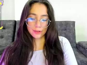 emma_sandovaal from Chaturbate