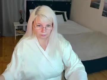 emma_sexy__ from Chaturbate