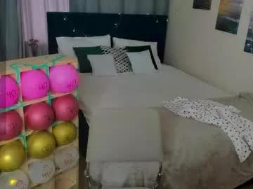 emma_sexy__ from Chaturbate