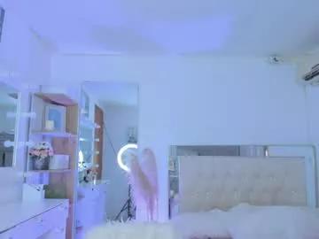 emma_smith13 from Chaturbate