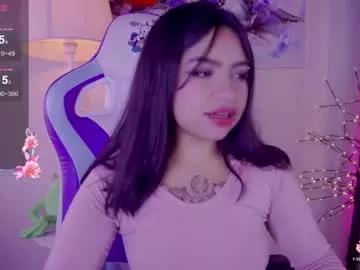 Photos of emma_soffia_ from Chaturbate is Freechat
