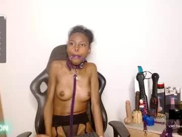 emma_thopson_ from Chaturbate