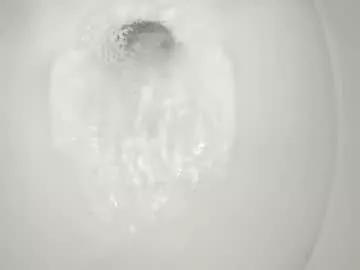 emma_thopson_ from Chaturbate