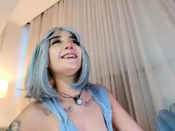 emma_torres__ from Chaturbate