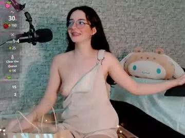 emma_unu from Chaturbate