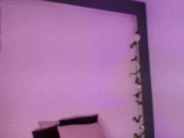 emma_woods__ from Chaturbate