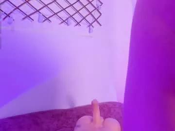 emma_woods__ from Chaturbate