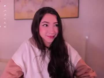 emma_woods__ from Chaturbate