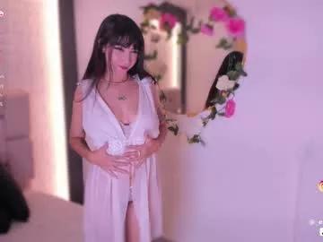 emma_woods__ from Chaturbate