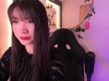 emma_woods__ from Chaturbate