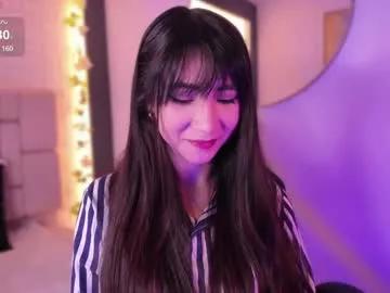 emma_woods__ from Chaturbate