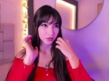 emma_woods__ from Chaturbate