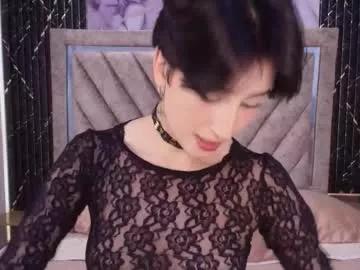 emmaa_evans1 from Chaturbate
