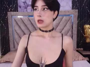 emmaa_evans1 from Chaturbate is Freechat