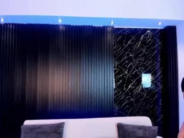 emmaa_robertts from Chaturbate