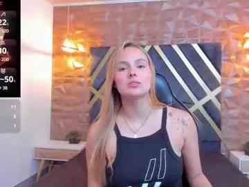emmaa_white_ from Chaturbate