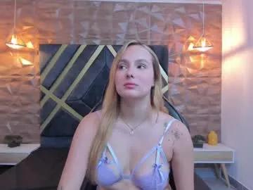 emmaa_white_ from Chaturbate