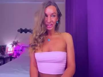 emmaabramson from Chaturbate