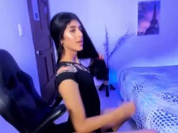 emmaangel_ from Chaturbate