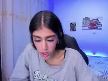 emmaangel_ from Chaturbate