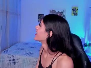 Emmaangel_ webcams show profile image 