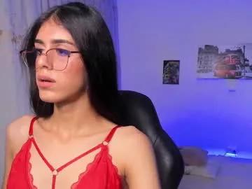 emmaangel_ from Chaturbate