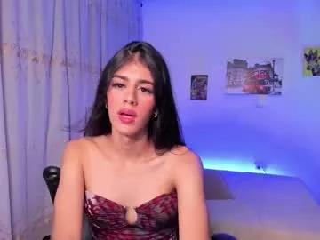 emmaangel_ from Chaturbate