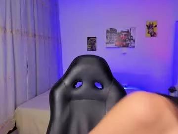 emmaangel_ from Chaturbate