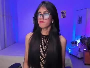 emmaangel_ from Chaturbate